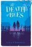 DeathofBees (63x94)
