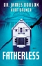 Fatherless (61x94)