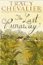 Lastrunaway (62x94)