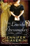 MrsLincolns (62x94)