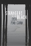 Strangersonbeach (63x94)