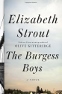 burgessboys (62x94)