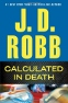 calculateddeath (62x94)
