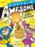 captainawesome (71x94)