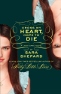 crossmyheart (61x94)