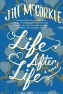 lifeafter (63x94)