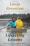 lifesavinglessons (62x94)