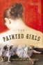 paintedladies (62x94)