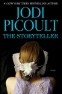 storyteller (62x94)