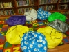 beanbags_big