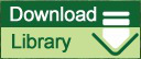 Download Library logo